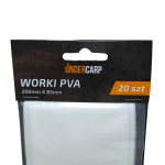 pva-bag-200