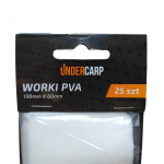 pva-bag-carp-fisging