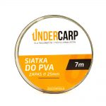 pva-mash-refil-25-carp-accesories