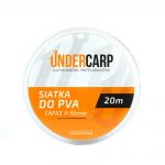 pva-mash-refil-35mm-undercarp