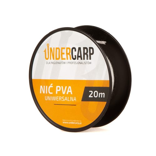 pva-string-20m-uc