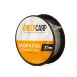 pva-tape-20m