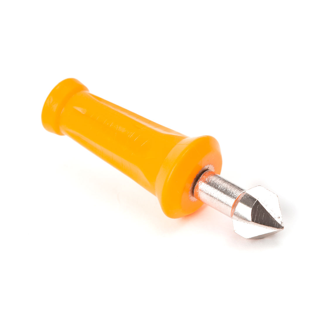 Bore Tool