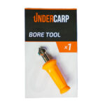 Bore Tool