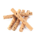 Cork Sticks 6 mm