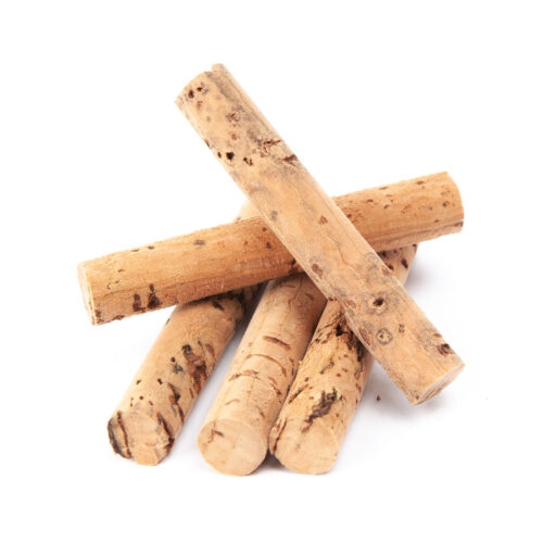 Cork Sticks 8 mm