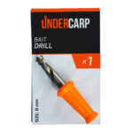 Bait Drill 8 mm