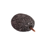 UNDERCARP Stone Carp Lead Inline Graphite