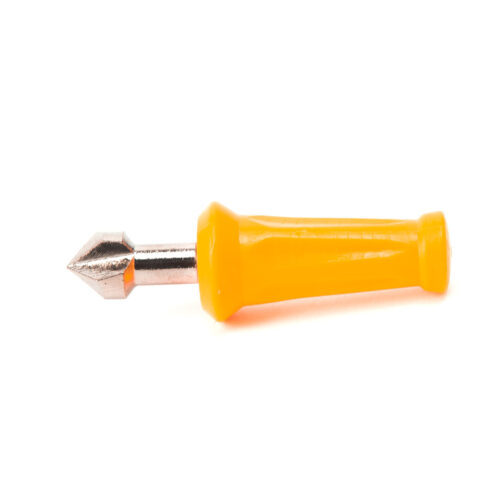 undercarp Bore Tool