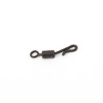 undercarp Quick Change Carp Swivel size11