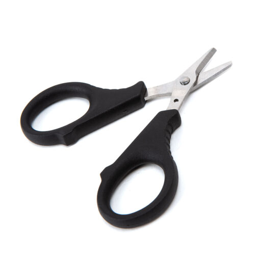 carp fishing Braid Scissors undercarp