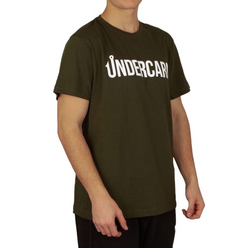 T-shirt-for-a-fisherman-undercarp