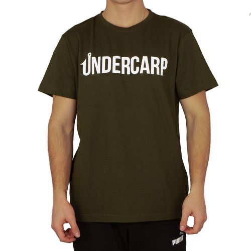 undercarp-T-shirt-for-a-fisherman