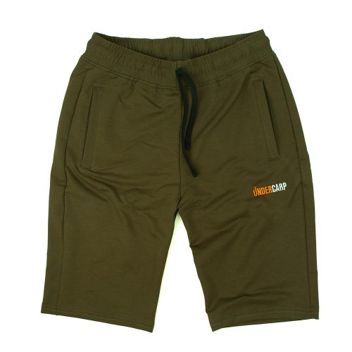 Men's Shorts Khaki