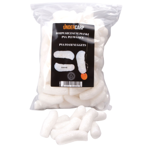 PVA Plávajúce Peny 3500 ml