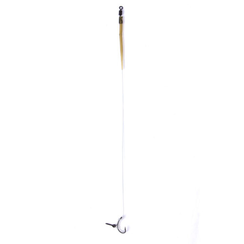 undercarp Návazec Fluorocarbon D-Rig 6