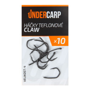 Hacky-teflonove-Claw-4