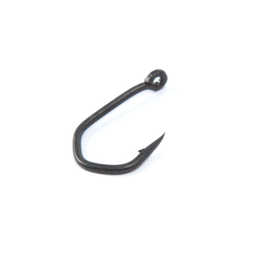 Hacky-teflonove-Claw-4 undercarp