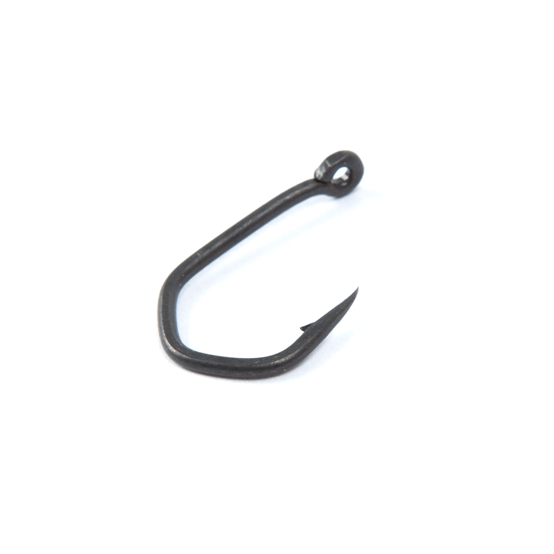 Hacky-teflonove-Claw-4 undercarp