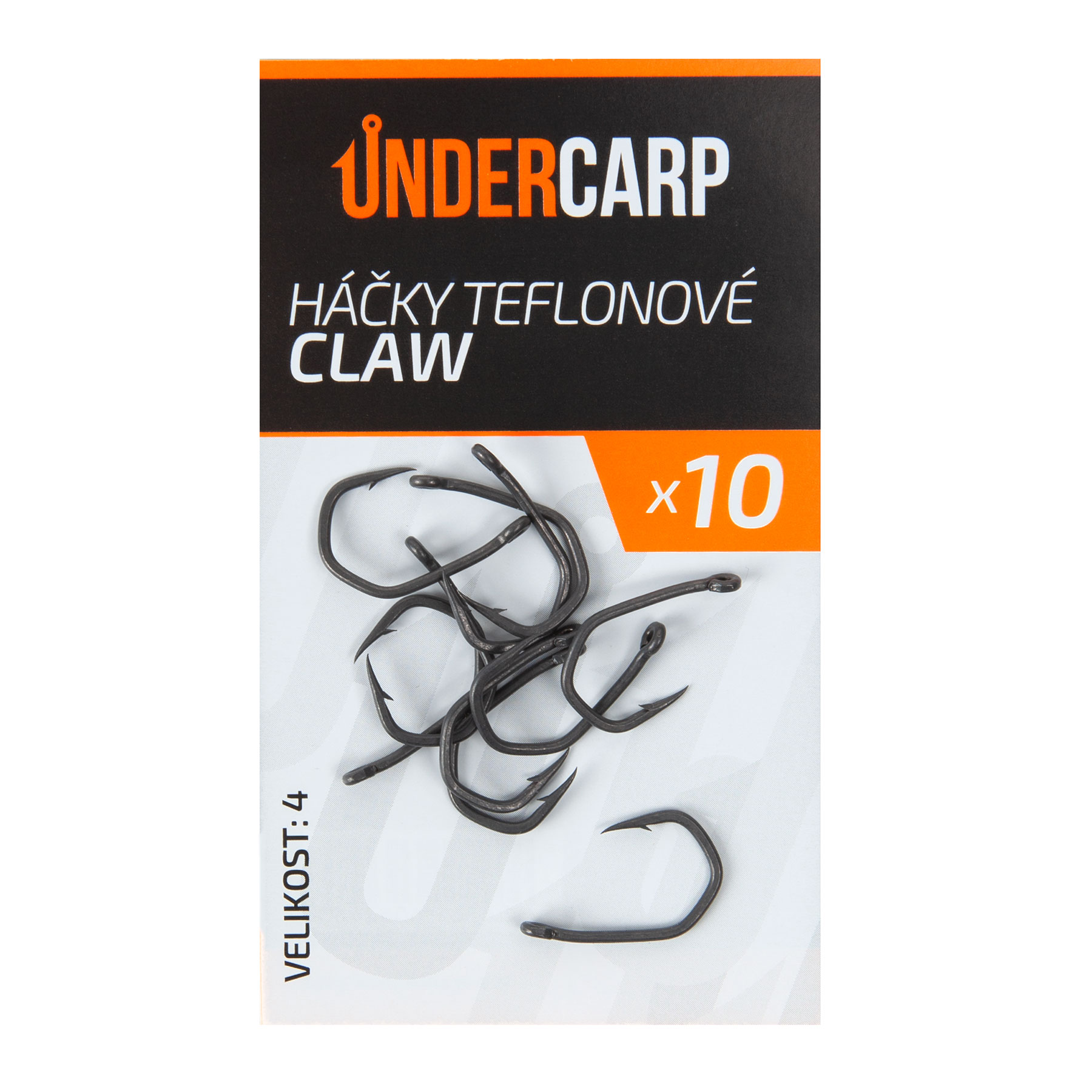 Hacky-teflonove-Claw-4