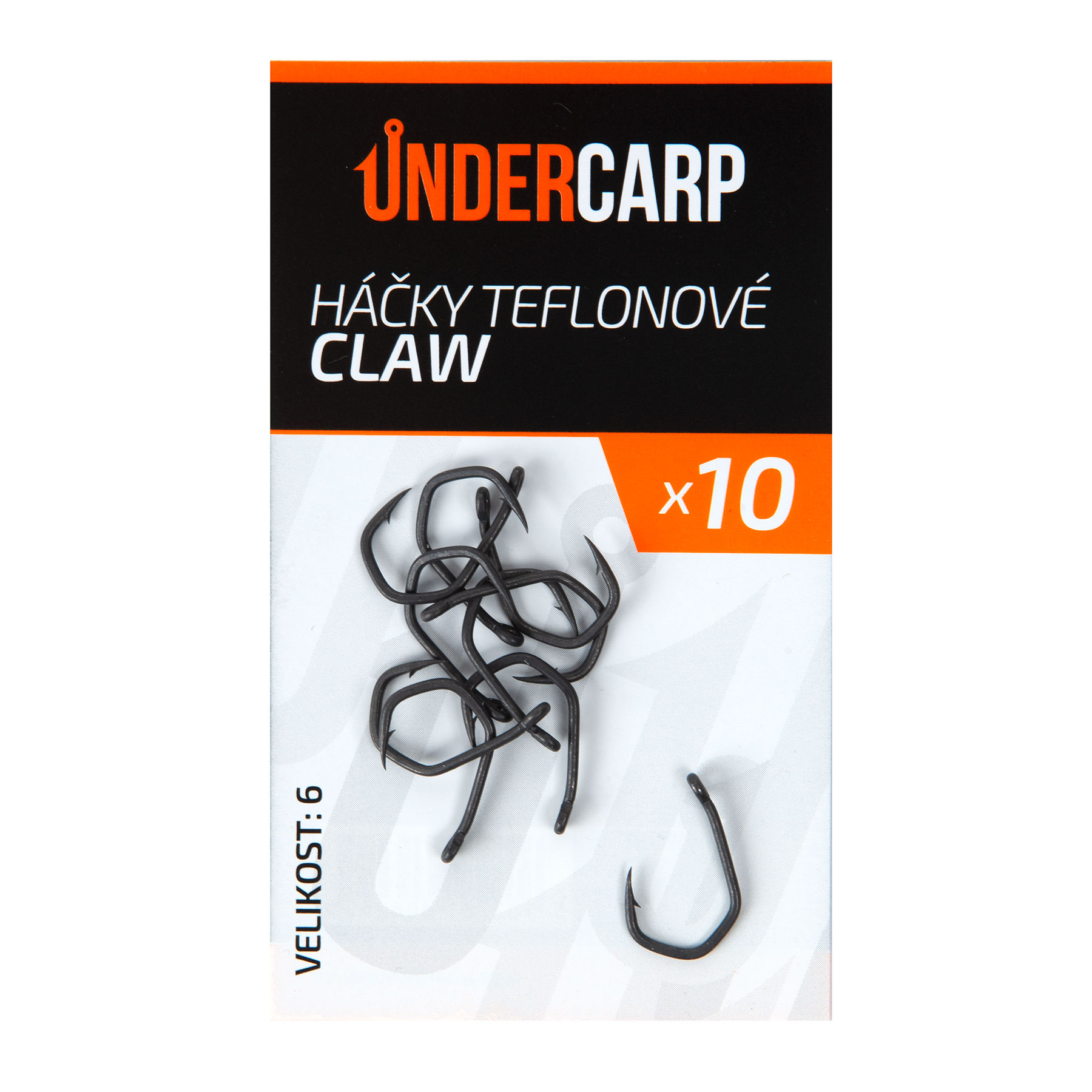 Hacky-teflonove-Claw-6