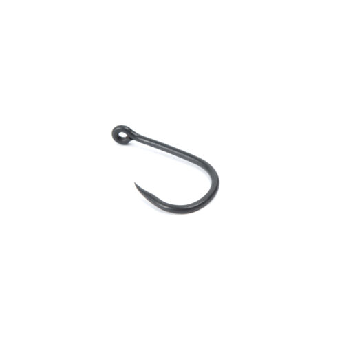 Hacky-teflonove-bez-protihrotu-WIDE-GAPE-2 undercarp