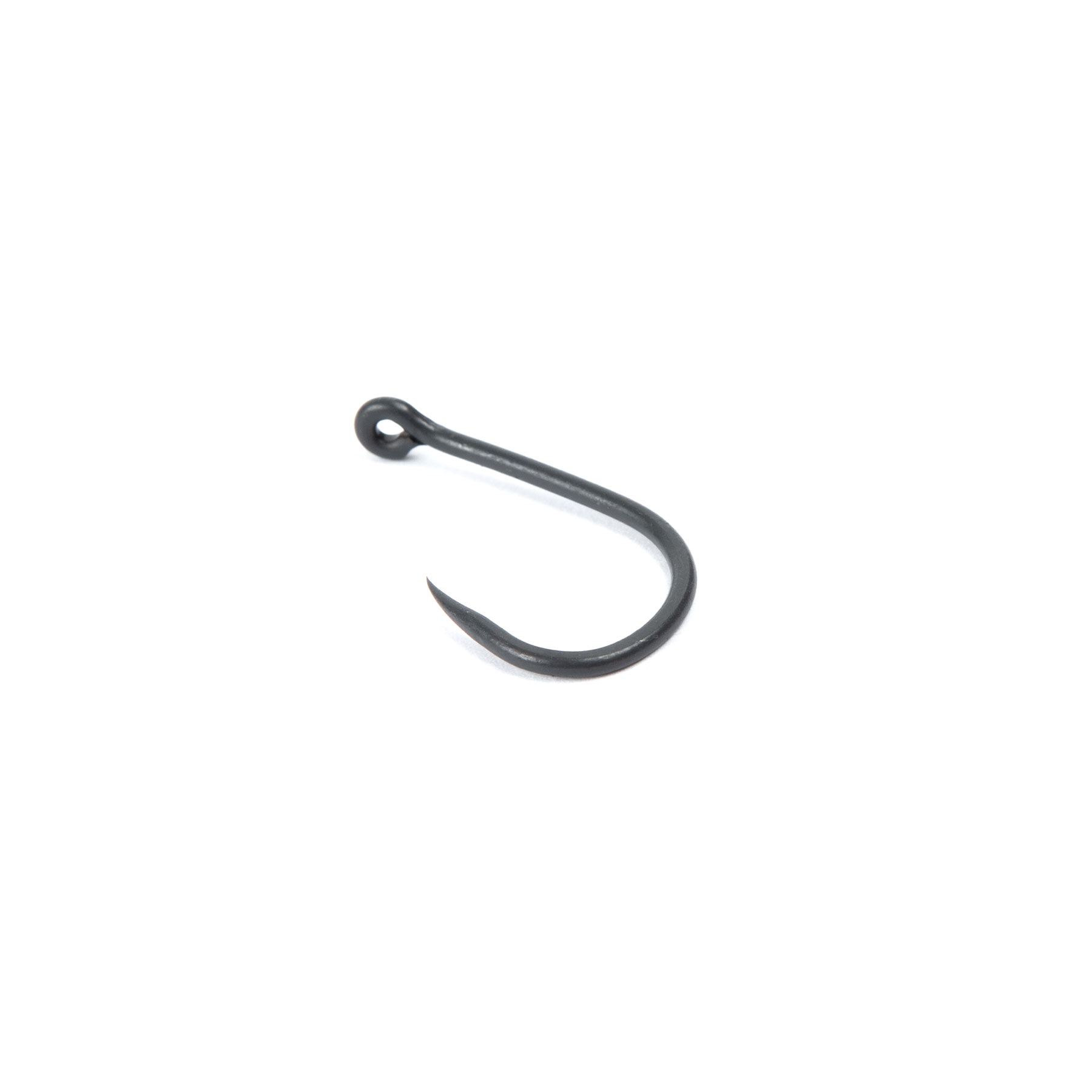 Hacky-teflonove-bez-protihrotu-WIDE-GAPE-2 undercarp