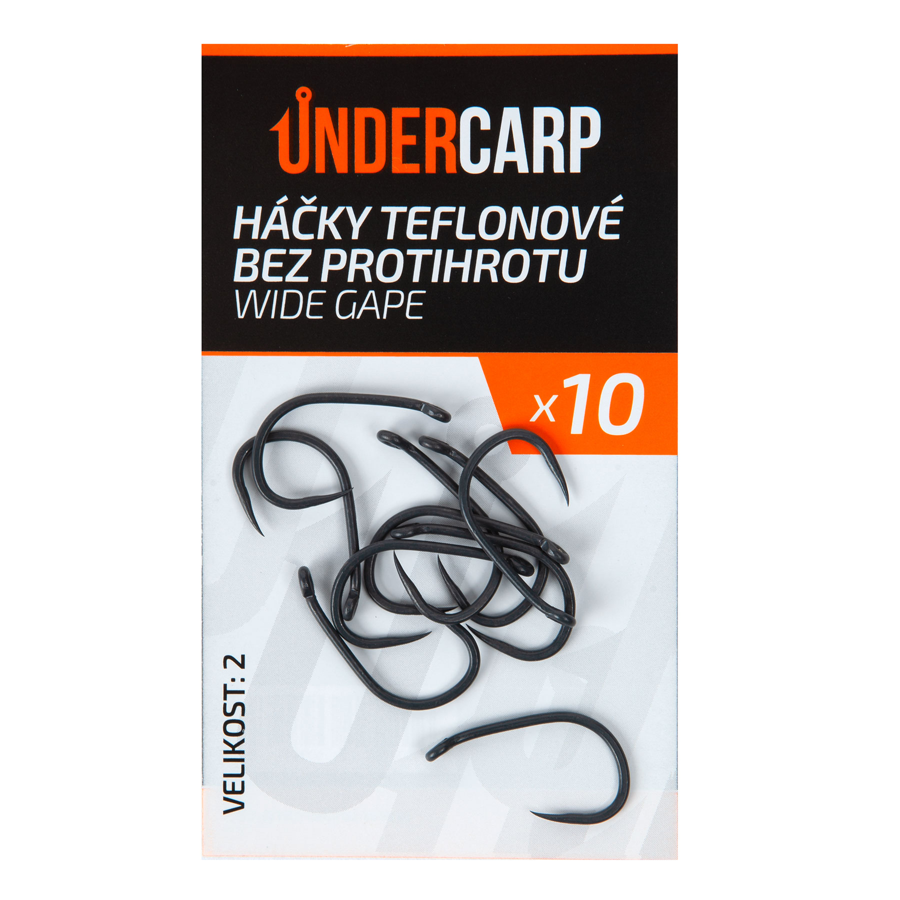 Hacky-teflonove-bez-protihrotu-WIDE-GAPE-2