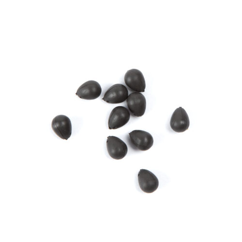 Závaží Na Hacek Shot On The Hook 0,4g