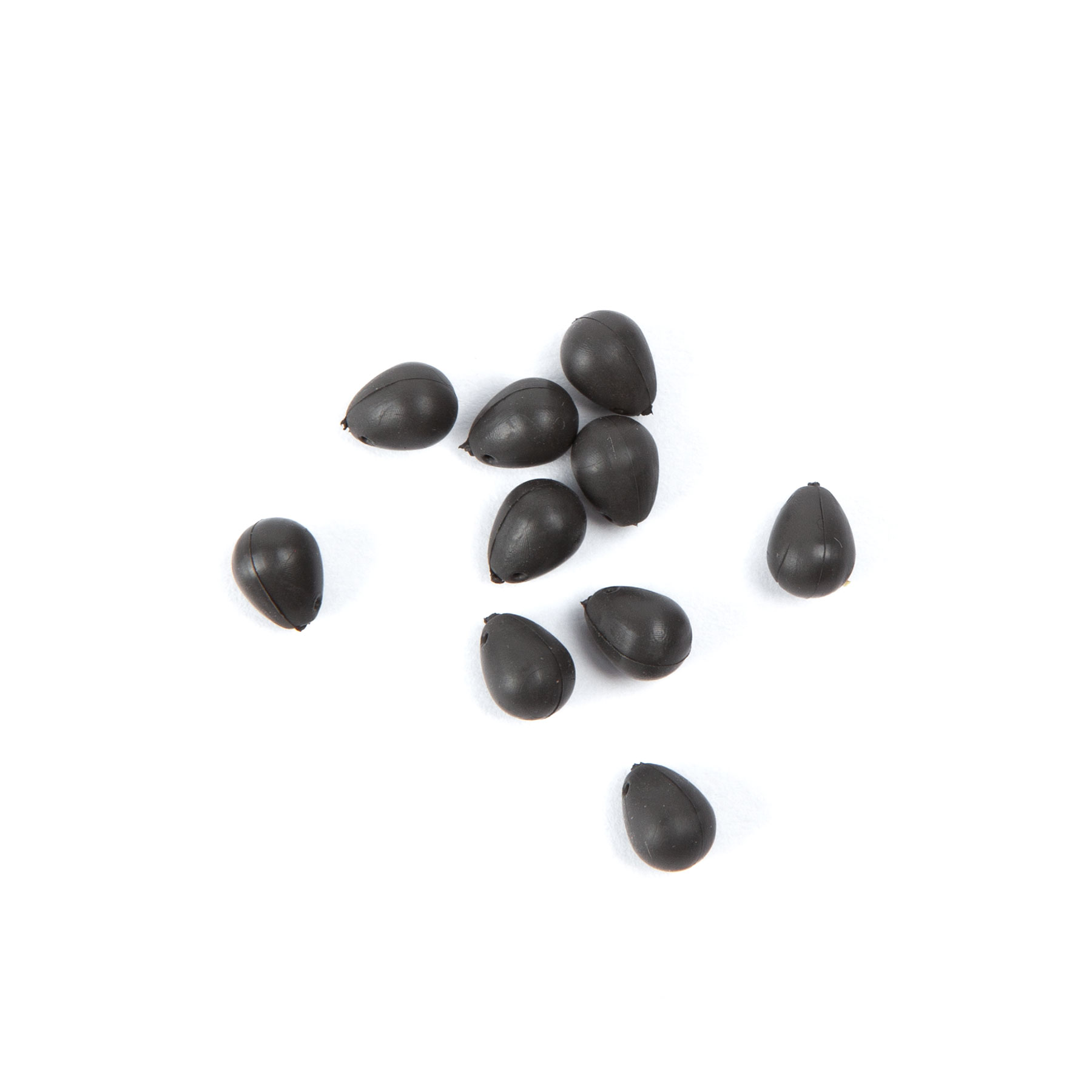 Závaží Na Hacek Shot On The Hook 0,4g