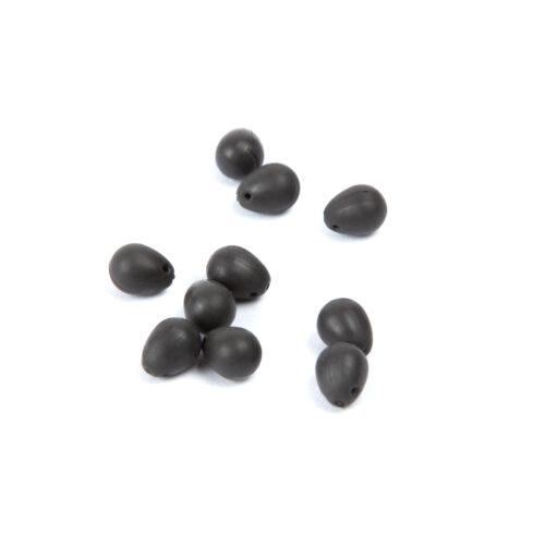 Závaží Shot On The Hook undercarp