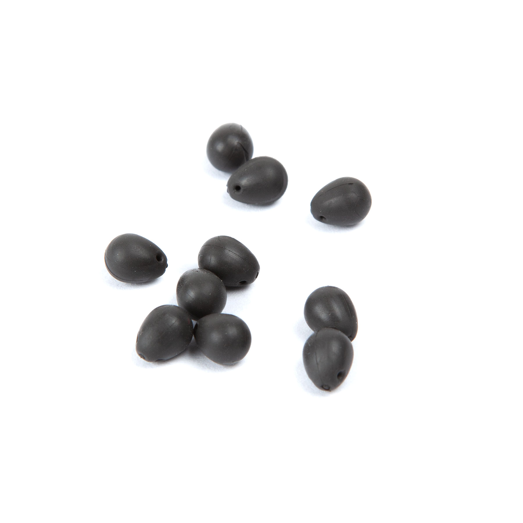 Závaží Shot On The Hook undercarp