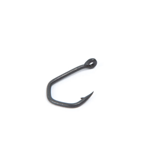 undercarp Hacky-teflonove-Claw-6