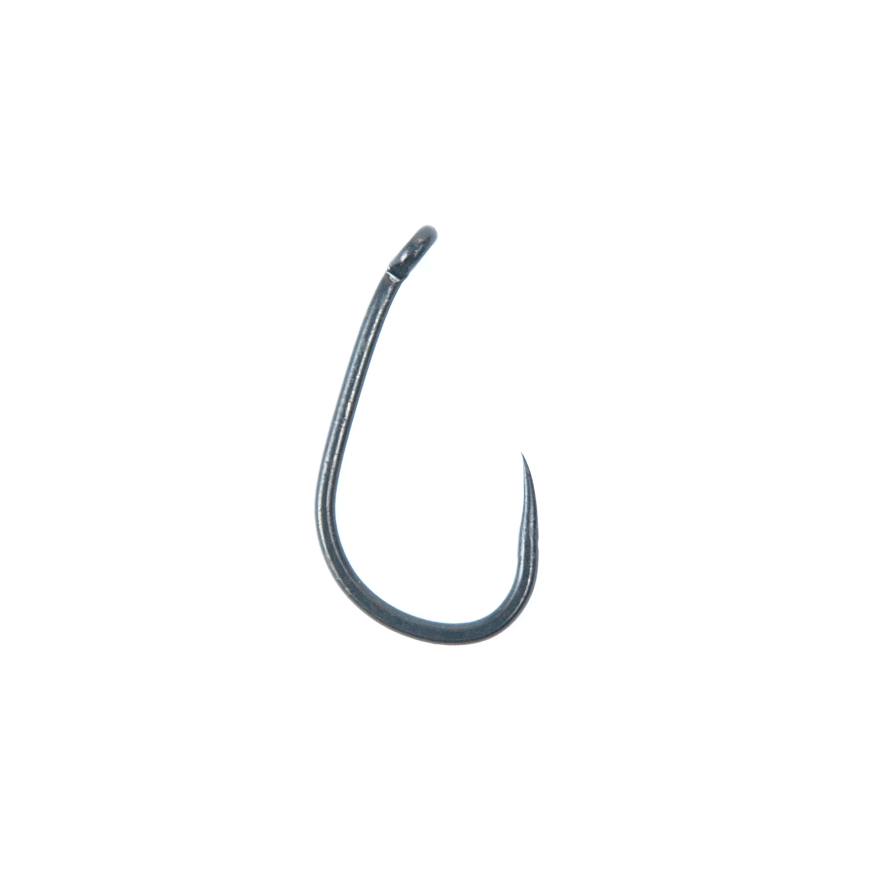 undercarp Hacky-teflonove-bez-protihrotu-WIDE-GAPE-2