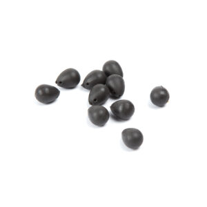 undercarp Závaží Na Hacek Shot On The Hook 0,4g