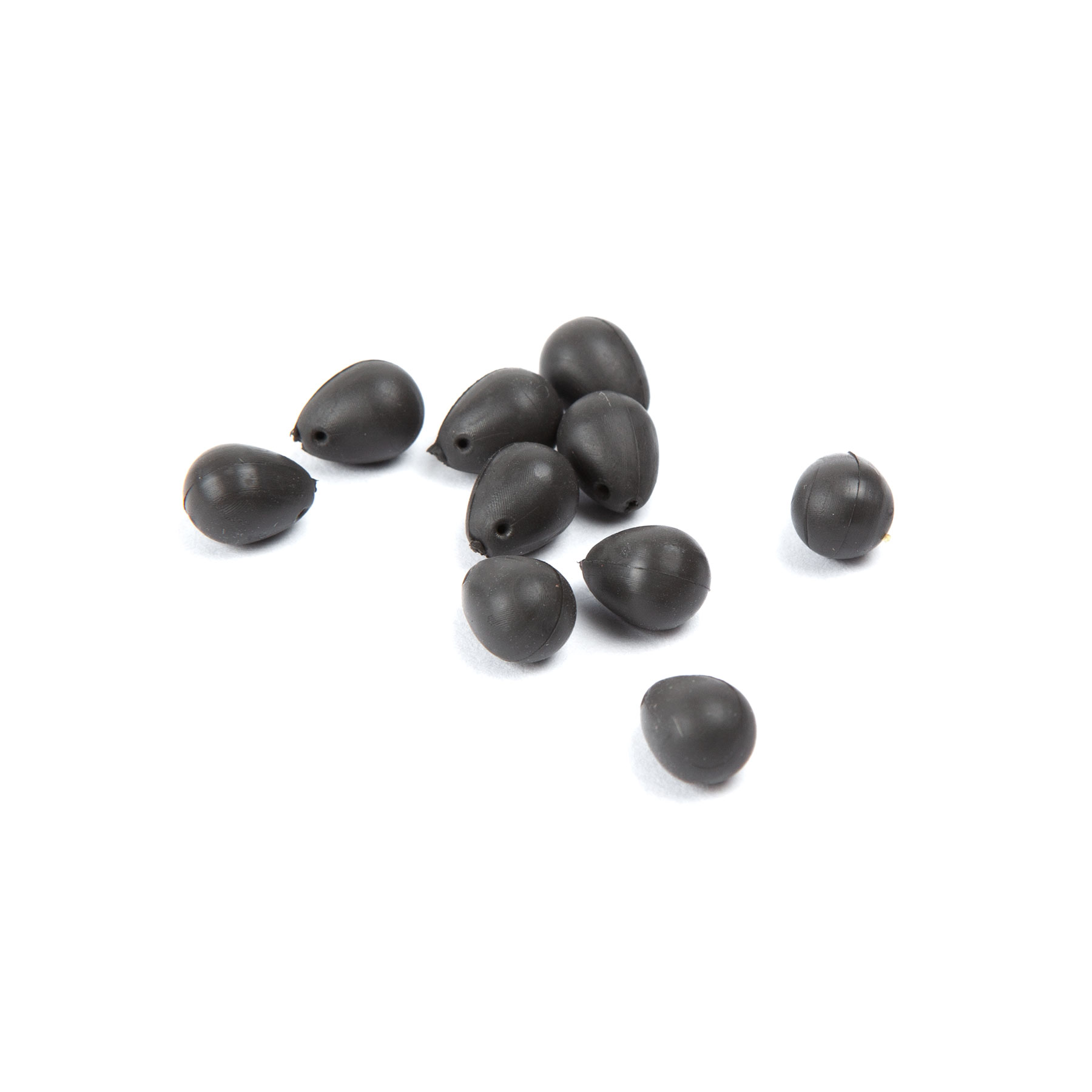 undercarp Závaží Na Hacek Shot On The Hook 0,4g