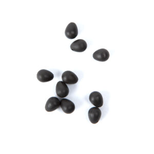 undercarp Závaží Shot On The Hook