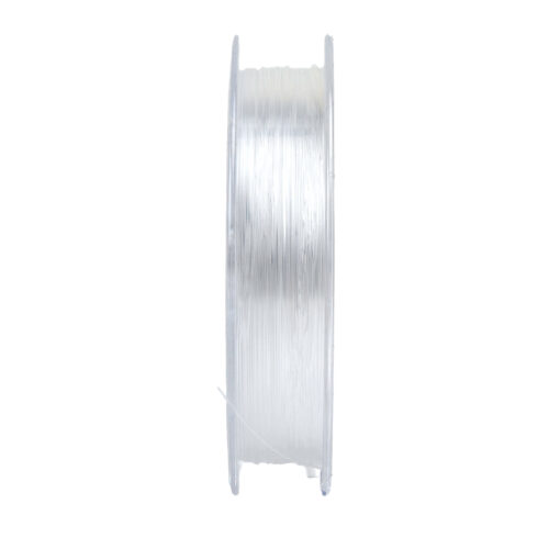 boom fluorocarbon do crimpsow 0,50 mm