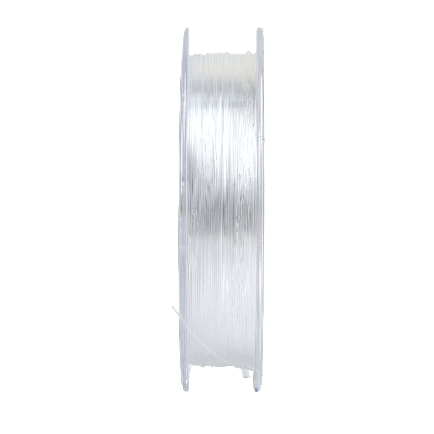 boom fluorocarbon do crimpsow 0,50 mm