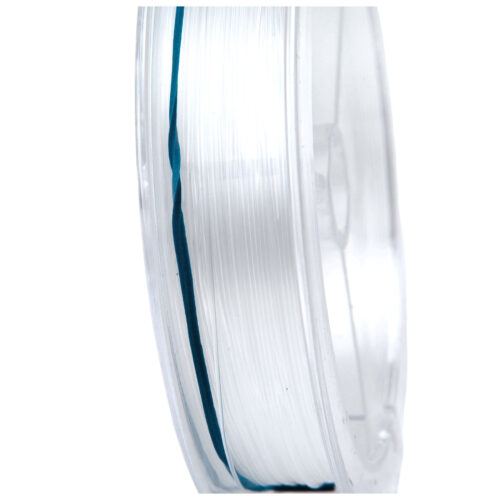 undercarp boom fluorocarbon 0,60 mm