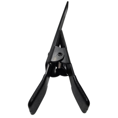 Bait Boat Line Clip undercarp