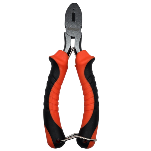 Krimpovací Kleště Crimp Tool