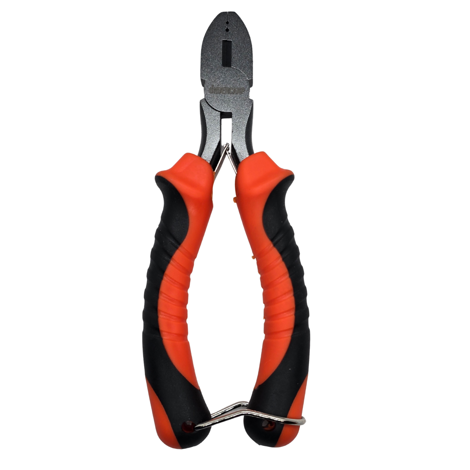 Krimpovací Kleště Crimp Tool uc