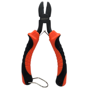 crimp tool undercarp