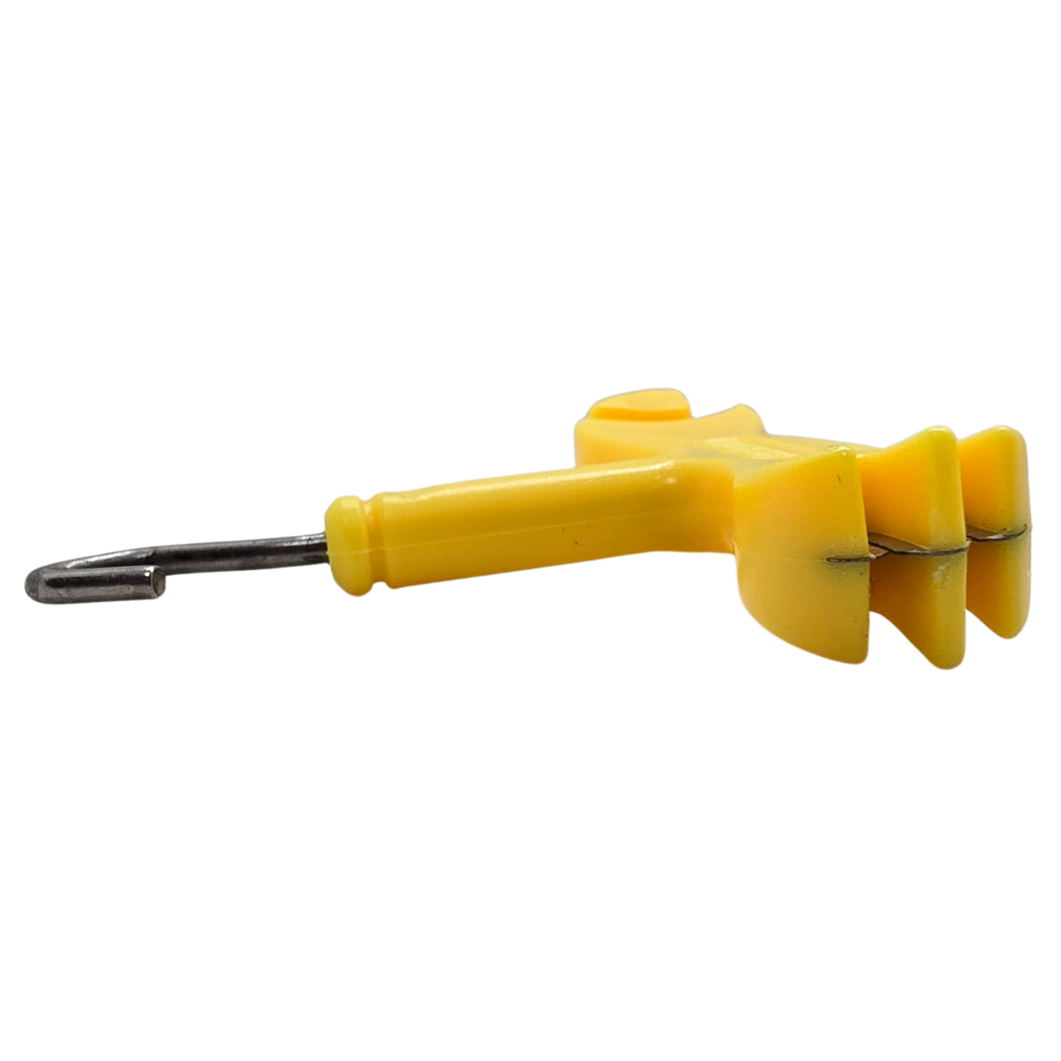undercarp RigMaster 3w1 Puller Tool