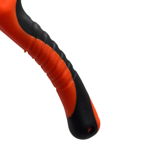 undercarp carp fishing crimp tool