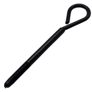 Plastový kolík pro plovák Line Biter Indicator uc